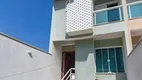 Foto 24 de Casa com 4 Quartos à venda, 254m² em Pinheirinho, Santo André