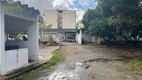 Foto 24 de Lote/Terreno à venda, 3020m² em Barreto, Niterói