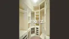 Foto 12 de Apartamento com 2 Quartos à venda, 62m² em Vila Suzana, São Paulo