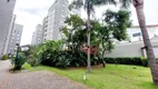 Foto 2 de Apartamento com 3 Quartos à venda, 59m² em Vila Carrão, São Paulo