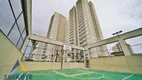 Foto 31 de Apartamento com 3 Quartos à venda, 76m² em Bela Vista, Osasco
