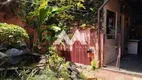 Foto 3 de Casa com 4 Quartos para alugar, 308m² em Belvedere, Belo Horizonte