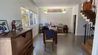 Foto 14 de Casa de Condomínio com 3 Quartos para venda ou aluguel, 292m² em Condomínio Vale das Águas, Bragança Paulista