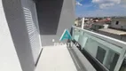 Foto 6 de Apartamento com 2 Quartos à venda, 44m² em Vila Alzira, Santo André