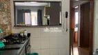 Foto 3 de Apartamento com 2 Quartos à venda, 55m² em Olaria, Nova Friburgo