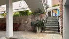 Foto 4 de Sobrado com 3 Quartos para alugar, 720m² em Vila Madalena, São Paulo