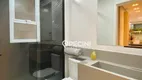 Foto 16 de Apartamento com 3 Quartos à venda, 73m² em Jardim do Horto, Rio Claro