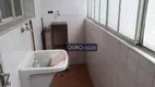 Foto 11 de Apartamento com 1 Quarto à venda, 40m² em Móoca, São Paulo