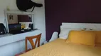 Foto 6 de Apartamento com 3 Quartos à venda, 80m² em Jardim Tupanci, Barueri