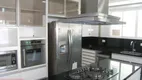Foto 6 de Casa de Condomínio com 3 Quartos à venda, 390m² em Tucuruvi, São Paulo