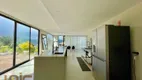 Foto 10 de Casa de Condomínio com 4 Quartos à venda, 450m² em Golfe, Teresópolis
