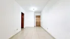 Foto 16 de Apartamento com 1 Quarto para alugar, 44m² em Jardim Aparecida, São José dos Campos