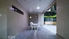 Foto 49 de Apartamento com 2 Quartos à venda, 65m² em Vila Indiana, São Paulo