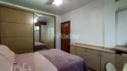 Foto 9 de Apartamento com 3 Quartos à venda, 79m² em Cidade Baixa, Porto Alegre