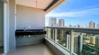 Foto 14 de Apartamento com 3 Quartos à venda, 87m² em Mucuripe, Fortaleza