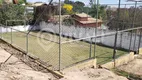 Foto 15 de Casa com 4 Quartos à venda, 600m² em Vivendas do Engenho D Agua, Itatiba