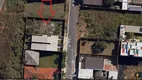 Foto 4 de Lote/Terreno à venda, 390m² em Setor Faiçalville, Goiânia