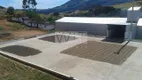 Foto 9 de Fazenda/Sítio com 1 Quarto à venda, 605000m² em Centro, São Sebastião da Grama