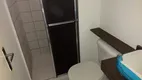 Foto 15 de Apartamento com 3 Quartos à venda, 65m² em Jardim Botucatu, São Paulo