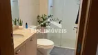 Foto 11 de Apartamento com 2 Quartos à venda, 46m² em Vila Guilherme, São Paulo