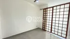 Foto 7 de Apartamento com 1 Quarto à venda, 53m² em Botafogo, Rio de Janeiro