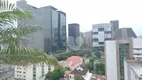 Foto 21 de Apartamento com 1 Quarto para alugar, 32m² em Centro, Rio de Janeiro