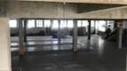 Foto 10 de Prédio Comercial para venda ou aluguel, 10600m² em Parque Taquaral, Campinas