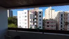 Foto 15 de Apartamento com 4 Quartos à venda, 185m² em Pituba, Salvador