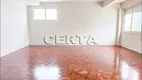 Foto 2 de Sala Comercial para alugar, 40m² em Petrópolis, Porto Alegre