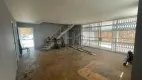 Foto 13 de Imóvel Comercial com 1 Quarto para alugar, 450m² em Pacaembu, São Paulo