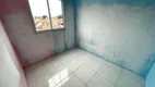 Foto 8 de Apartamento com 2 Quartos à venda, 40m² em Camboim, Sapucaia do Sul