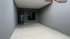 Foto 5 de Sobrado com 3 Quartos à venda, 122m² em Vila Invernada, São Paulo