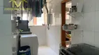 Foto 24 de Apartamento com 4 Quartos à venda, 169m² em Itapuã, Vila Velha