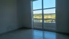 Foto 11 de Apartamento com 2 Quartos à venda, 124m² em Benfica, Juiz de Fora