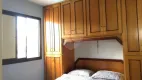 Foto 34 de Apartamento com 3 Quartos à venda, 81m² em Vila Mariana, São Paulo