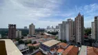 Foto 6 de Apartamento com 2 Quartos à venda, 115m² em Centro, Piracicaba