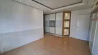 Foto 9 de Apartamento com 3 Quartos à venda, 156m² em Joao Paulo, Florianópolis