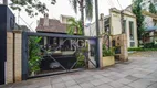 Foto 23 de Casa com 4 Quartos à venda, 284m² em Mont' Serrat, Porto Alegre
