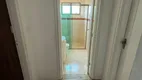 Foto 13 de Apartamento com 3 Quartos à venda, 115m² em Vila Vitoria, Indaiatuba