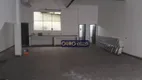 Foto 3 de Ponto Comercial à venda, 232m² em Móoca, São Paulo