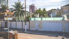 Foto 90 de Casa com 5 Quartos à venda, 500m² em Jardim Las Palmas, Guarujá