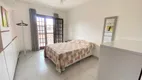 Foto 11 de Casa de Condomínio com 3 Quartos à venda, 150m² em Portinho, Cabo Frio