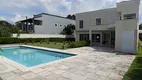 Foto 26 de Casa de Condomínio com 4 Quartos à venda, 500m² em Jardim Passárgada, Cotia