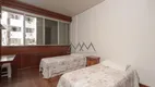 Foto 23 de Apartamento com 5 Quartos à venda, 550m² em Serra, Belo Horizonte