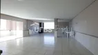 Foto 15 de Apartamento com 3 Quartos à venda, 76m² em Setor Pedro Ludovico, Goiânia