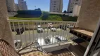 Foto 21 de Apartamento com 2 Quartos à venda, 50m² em Fazenda Aricanduva, São Paulo