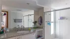 Foto 15 de Apartamento com 4 Quartos à venda, 175m² em Pinheiros, São Paulo