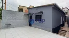 Foto 2 de Sobrado com 2 Quartos à venda, 100m² em Vila Maria, São Paulo