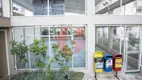 Foto 150 de Apartamento com 2 Quartos à venda, 75m² em Jardim Sul, São José dos Campos