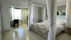 Foto 25 de Apartamento com 2 Quartos à venda, 110m² em Rio Vermelho, Salvador